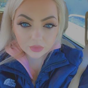 Meet your Posher, Kaylee